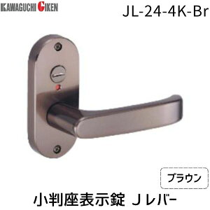 Z JL-24-4K-Br Jo[@nhNo.24^Cv@@\@uE obNZbg@50 JL244KBr