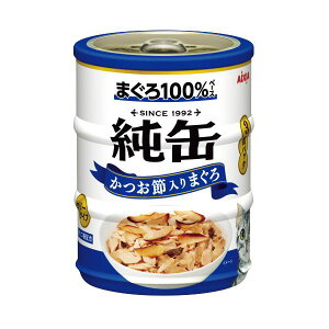 �A�C�V�A JNM3-4 ���ʃ~�j3P �����ߓ���܂��� 195g 65g×3�� JNM34