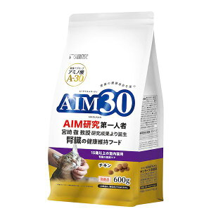 �T�����C�Y SAI-005 AIM30 15�Έȏ�̎����L�p �t���̌��N�P�A 600g SAI005