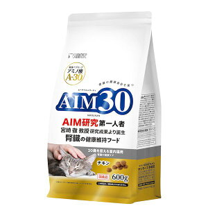 �T�����C�Y SAI-006 AIM30 20�΂��}���鎺���L�p �t���̌��N�P�A 600g SAI006