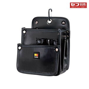 TJM�f�U�C�� �^�W�} SFKBNDK2L2H ���E������ �d�H2�i�� �c�C���t�b�N