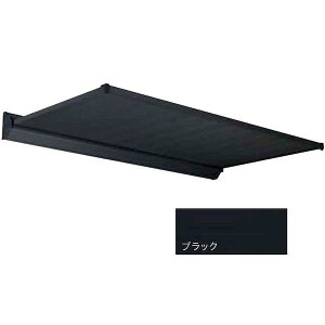 ylzszAtB AD3S-D800×L1400ubN  sE[J[s A~ Ђ AD3S o800mm ЂS1400mm tiȂ ^yʂЂ