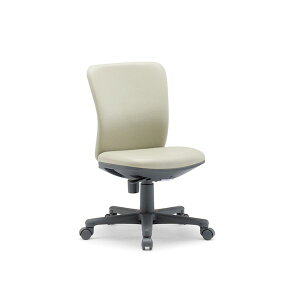 (LINE�N�[�|���L)�y�l��z���s�z�A�C�R AICO OA-1105(VG1)LGR ���� ����s�E�����[�J�[�����s�� �I�t�B�X�`�F�A CA�|1100�V���[�Y ���[�o�b�N �I�Ȃ��^�C�v �w�F�E���^���t�H�[���^LGR OA1105(VG1)
