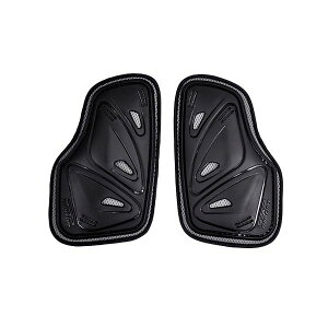 FSP-93 `FXgveN^[ HARD FSP93