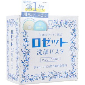 4901696101025 [bgpX^ r 90gyLZsz