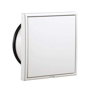 �i�X�^ NASTA KS-8626PFKA-# �������C�� �p�^ �����^�C�v �����l�b�g�t �A�����t�B���^�[�t ��150 �V���o�[�O���[ KS8626PFKA#