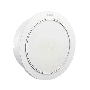 �i�X�^ NASTA KS-8630PRFKA-SG �������C�� �ی^ �v�b�V���^�C�v �A�����t�B���^�[�t ��150 �V���o�[�O���[ KS8630PRFKASG