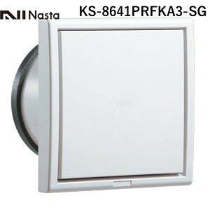 �y���[�݌ɕi�z�i�X�^ NASTA KS-8641PRFKA3-SG �v�b�V�������W�X�^�[�f�M���^ �A�����t�B���^�[�t ��150 �V���o�[�O���[ KS8641PRFKA3SG