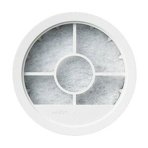 �i�X�^ NASTA KS-V20RA150CF �t�B���^�[�J�[�g���b�W �t�B���^�[�F�A�����t�B���^�[ �����e�i���X�p ��150�p KSV20RA150CF