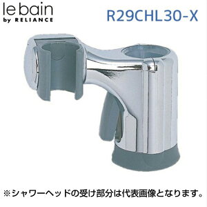 y[݌ɕizCX RELIANCE R29CHL30-X XChV[tbNTOTOAKVKp R29CHL30X