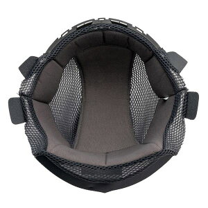 �R�� YAMASHIRO 4547544058105 YH�|001�pINTERIOR CROWN XL