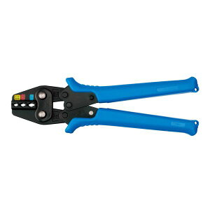 cm_ TSUNODA TPZ2 ≏핢t[qEX[upHTPZ|2 SmXs[fBȈ