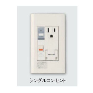 ͑dY PTC-A15SE  sE[J[s vgbNRZg v[gE1^CvEȈՑωΘgt PTC X^_[h PTCA15SE