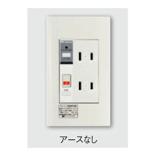 ͑dY PTC-BA15W  sE[J[s vgbNRZg v[gEȈՑωΘgt PTC X^_[h PTCBA15W