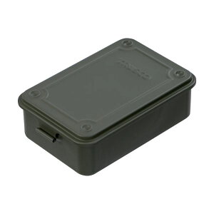 �y���[�݌ɕi�z�u�����vTRUSCO T-150MOD �g�����N�^�H� 154X105X52 �����OD T150MOD