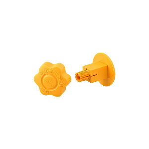 (LINE�N�[�|���L)�T�����b�L�[ Sunlucky 4571288040409 BN�|12 �r�[���{�E�����O �o�[�p�v���X�`�b�N�l�W
