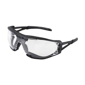 y[݌ɕizuvYAMAMOTO LF-240G ^ی상Kl KXPbg^Cv 1022424068000 LF240G