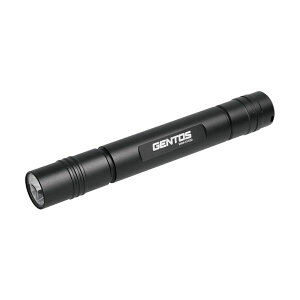 �y���[�݌ɕi�z�u�����v�W�F���g�X GENTOS SNM-H132D LED���o�͌^�n���f�B���C�gH132D SNMH132D