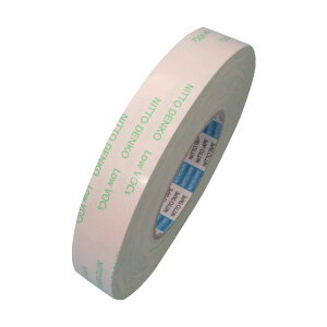 �y���[�݌ɕi�z�u�����v�����H�� EW-514D-30 ��VOC���ʃe�[�v EW�|514D 30mm×50M EW514D30