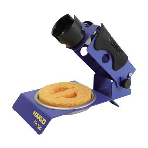 (LINE�N�[�|���L)�y���[�݌ɕi�z�u�����v���� FH305-81 ���đ� FH�|305 �N���[�j���O�X�|���W�t�� FH30581