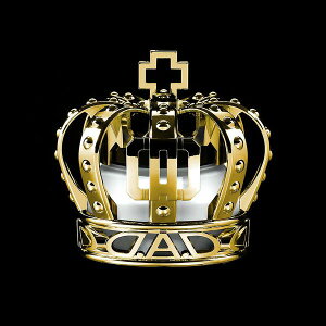 M\ DAD AF006-01-10 I[g[eBu tOX ^Cv NE S[h^ zCgXN AF0060110