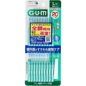 4901616216136 GUM KEԃuV I^ LTCY 20{yLZsz