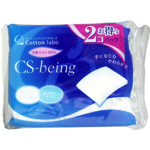 4973202201048 CSr[CO VRRbg100 200×2pbNyLZsz