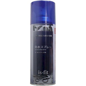 (LINE�N�[�|���L)4902993196370 is�|fit �h���X�v���[ �I�[���}�C�e�B�d�l 300mL�y�L�����Z���s�z �����g ���� MORITO �C�Y�t�B�b�g �X�G�[�h