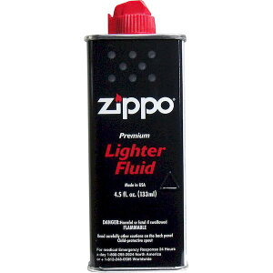 41689300494 ZIPPO �y�W�b�|�[�z �I�C�� ���� 133ml�y�L�����Z���s�z