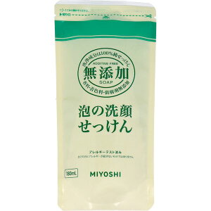 4537130120026 Y A̐点 l֗p 180mLyLZsz