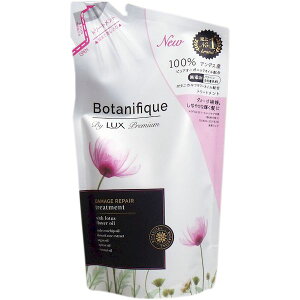 (LINE�N�[�|���L)4902111747019 ���b�N�X�v���~�A�� �{�^�j�t�B�[�N �_���[�W���y�A �g���[�g�����g �l�֗p 350g�y�L�����Z���s�z ���j���[�o �߂����p LUX