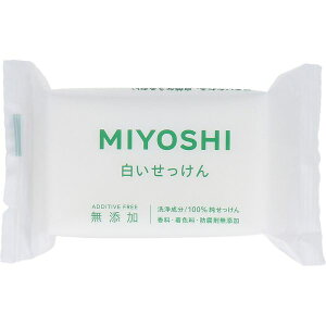 4904551001522 Y  108gyLZsz