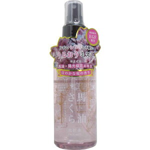 4976551015250 �n�������牻�ϐ� 150mL�y�L�����Z���s�z