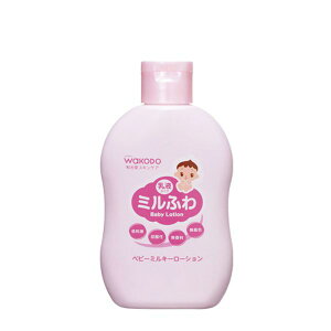 4987244192059 a ~ӂ xr[~L[[V 150mLyLZsz