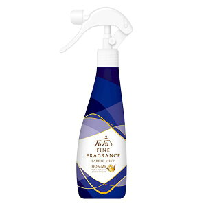 yX[p[SALET[`z4902135411347 t@[t@ t@CtOX t@ubN~Xg I NX^XN̍ { 300mL