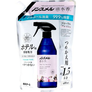 4902407013996 �m���X���������� �ߗށE�z���i�E��ԗp���L�� �t���[�����t���b�V���̍��� �l�֗p 600mL �����A�[�X �t���[�����t���b�V���̍���߂����p �߂����p�E�`