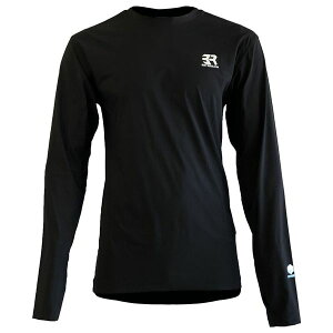 R YAMASHIRO YKI110BK/XL {fBM[^[ oCNp CfBO Ci[EGA Xe N[lbNVc ubN XLTCY