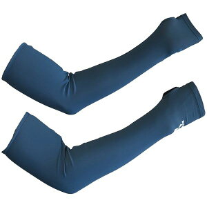 R YAMASHIRO YKI113BL/L/XL {fBM[^[ oCNp CfBO Ci[EGA Xe A[Jo[ u[ L^XLTCY