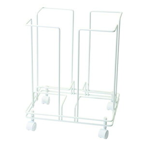 p[ HC-18 XLbg VXgbJ[ LX^[t HC18yLZsz