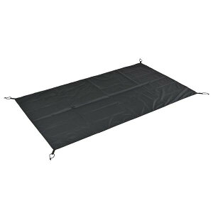 (LINE�N�[�|���L)�f�C�g�i DAYTONA 39569 Daytona �o�C�N�p �O�����h�V�[�g 210×120cm �h�� �ϐ���3000mm