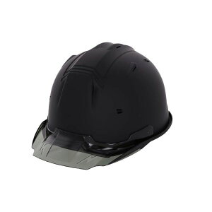 iawH V 2021 wbgSS19VvL}bgoCU[X[NB