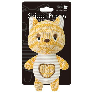 �X�[�p�[�L���b�g 4973640700912 SP�|08 �X�g���C�v�X�s�[�v�XS ���񂪂�[