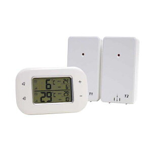 GybNXCیv TD-8401 cCCXxv TD8401