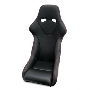 (LINE�N�[�|���L)�y���F1�z�r�[�i�X JSC-007 ���� ����s�E�����[�J�[�����s�� JADE �X�^�C���b�V���V�[�g�J�o�[ RECARO RS�|GE���f���p �u���b�N×���b�h�X�e�b�` JSC007