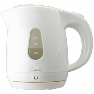 hebNiDRETECj PO-160WT dCPg v 1D0L zCg PO160WT