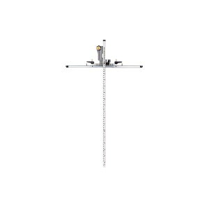 V 73596 ۃmRKChK ߂TXChXVtg 45cm O˂