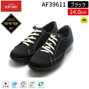 y[݌ɕizATqV[Y gbvhC TDY3961 ubN 24.0cm fB[X 3E SAebNX hXb| hdl H ~J΍ ɂ݌v L݌v K݌v X[Y