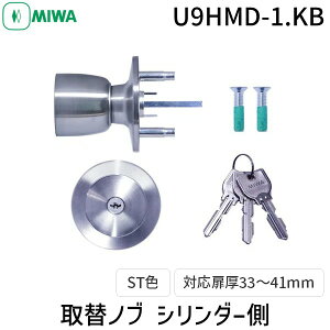 y[݌ɕizMIWA abN V_[ U9 HMD-1.KB ֗pʃJM̂  hAmu t hƑ΍ sbLOh~ ϋvQ CeO HM^Cv i݌v M̘V܃u