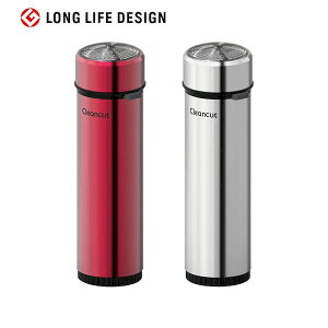 (LINE�N�[�|���L)�}�N�Z���C�Y�~�y���򐸊퐻�쏊�z IZD-C289-S ��]���|�P�b�g�V�F�[�o�[ �V���o�[ IZDC289S