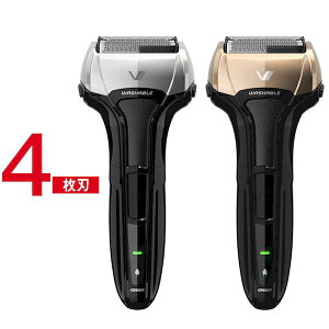 (LINE�N�[�|���L)�}�N�Z���C�Y�~�y���򐸊퐻�쏊�z IZF-VH552-S 4���n�������V�F�[�o�[ �V���o�[ IZFVH552S